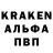 Кетамин VHQ RossiEkb