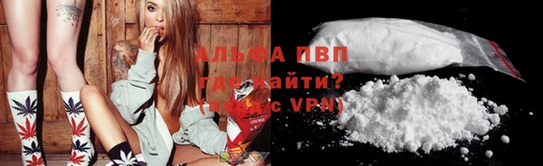 соль ск Нея