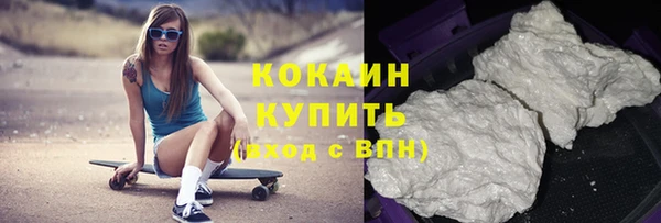 соль ск Нея