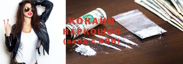 соль ск Нея