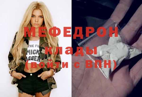 соль ск Нея