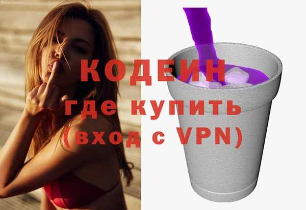 соль ск Нея